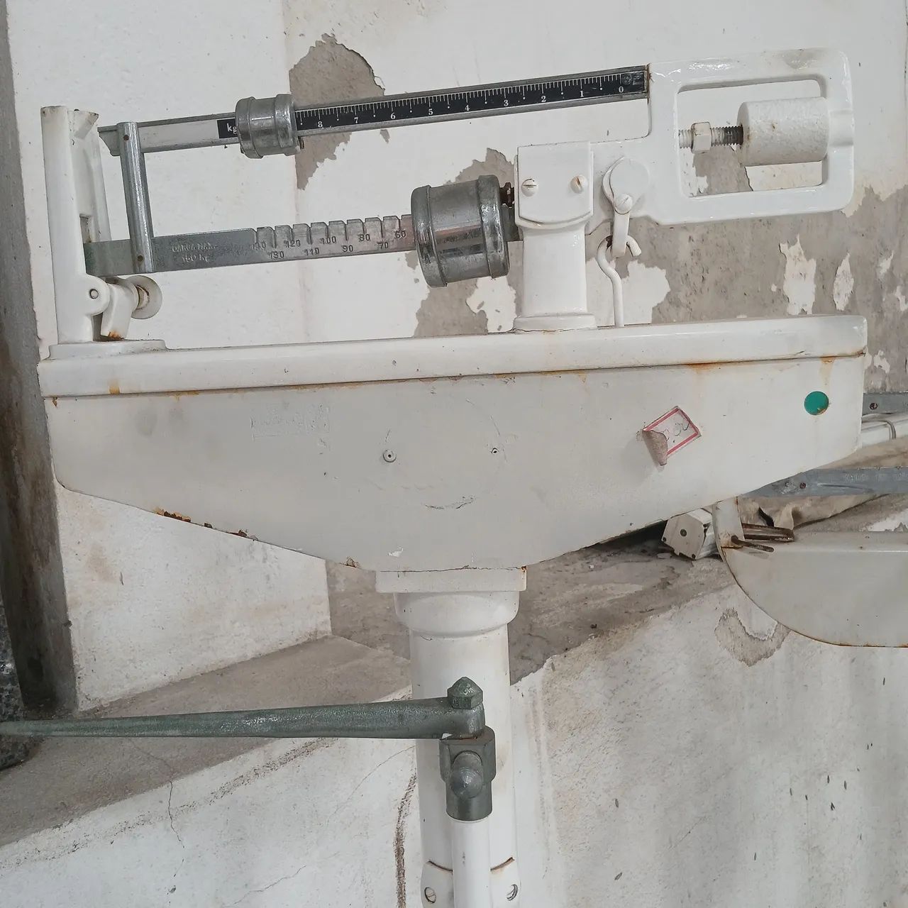 Balanças Comerciais - Foto 3