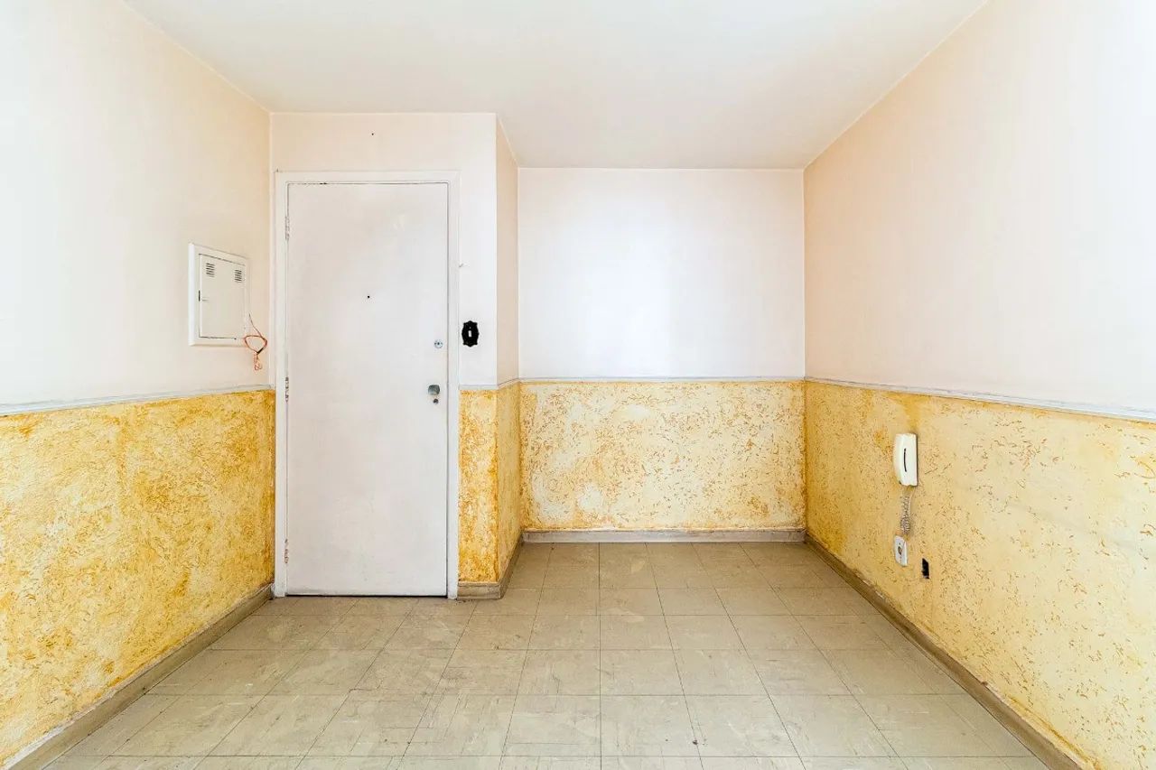 Conjunto comercial para venda, 52m² - Foto 3