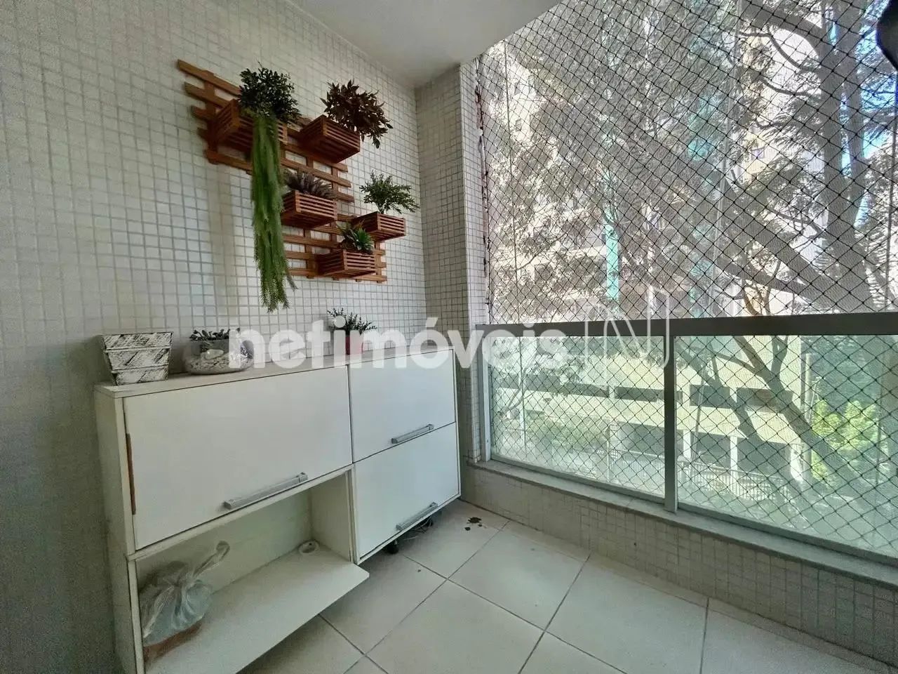 Venda Apartamento 2 quartos Santa Lúcia Vitória - Foto 4