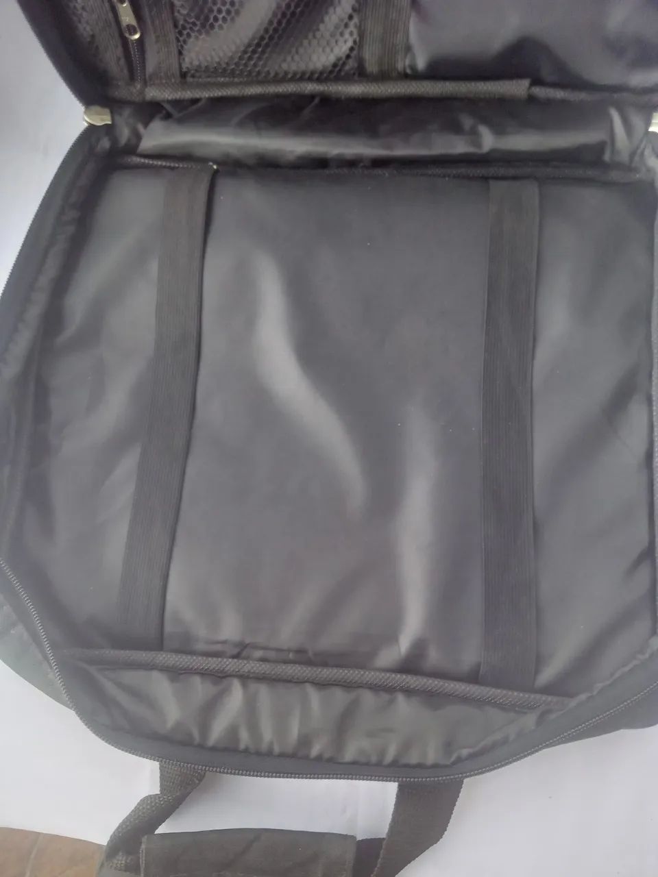 Bolsa de Viagem para Playstation - Foto 4