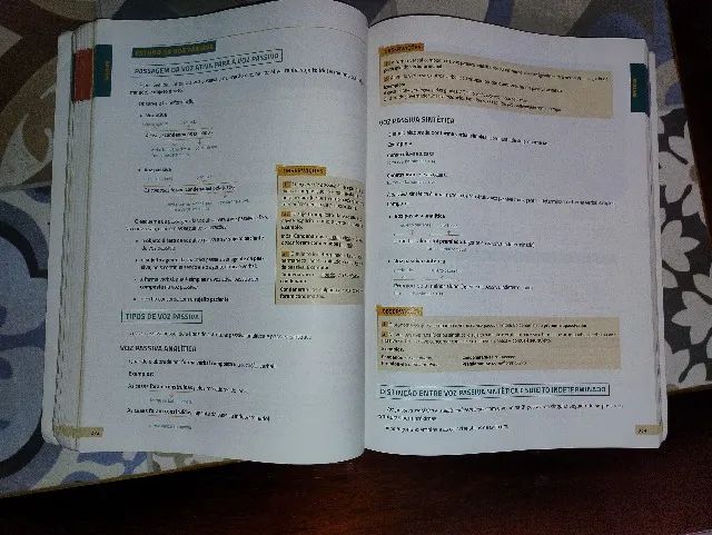 Gramatica PASCHOALIN E SPADOTO - Foto 3