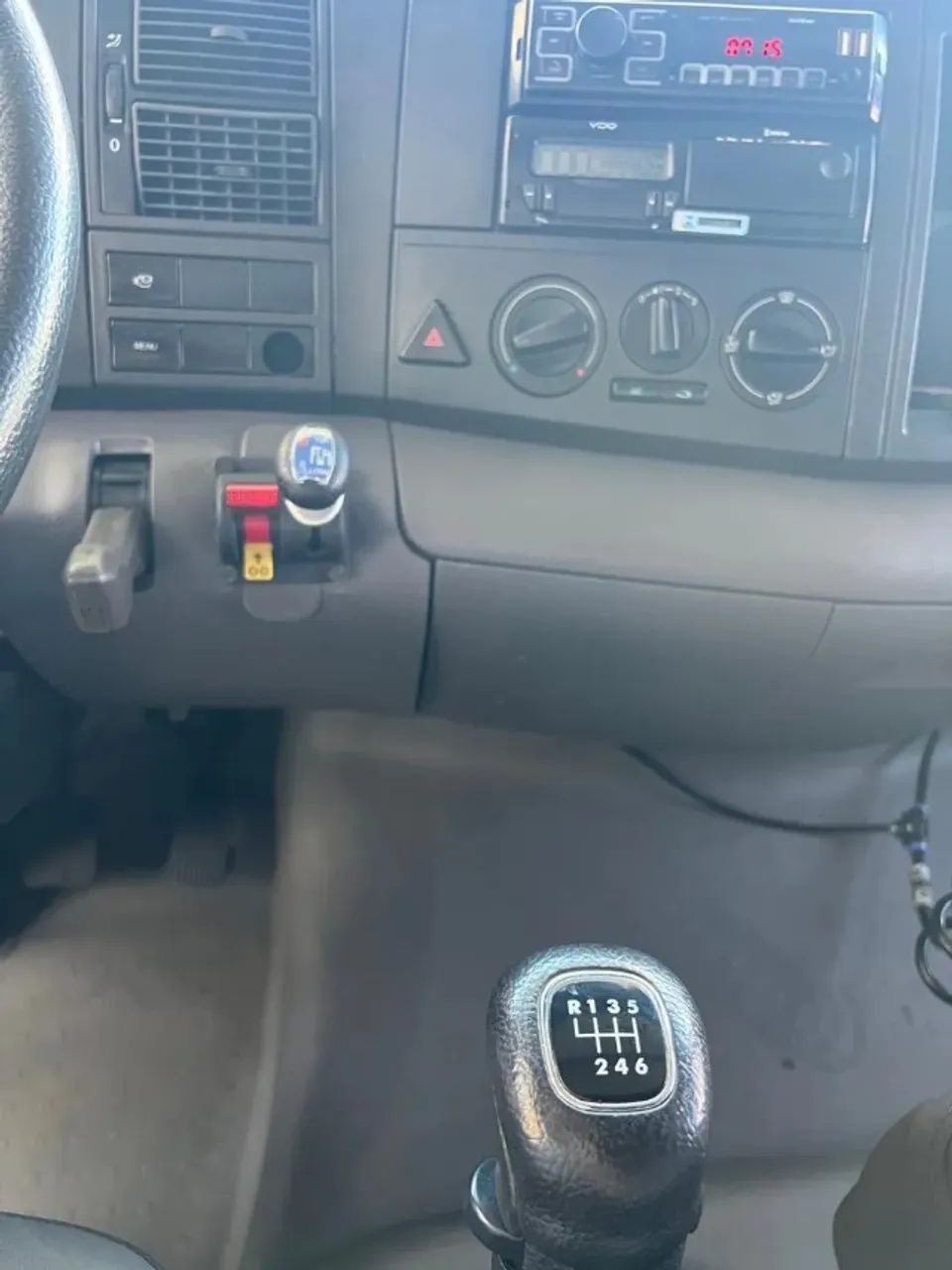 24260  Caçamba 2019  - Foto 5
