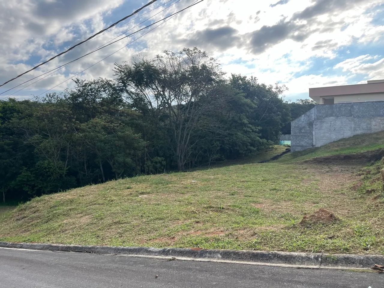 Foto - Taubaté - Centro