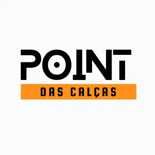 Calça de Brim Uniforme Pronta Entrega