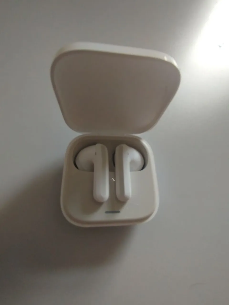 Redmi Buds 6 active