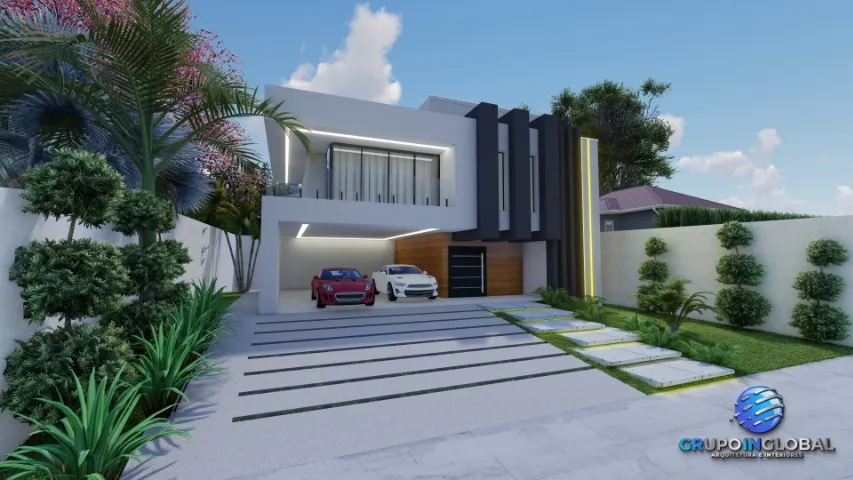 Projeto de Arquitetura R$: 10 reais m²