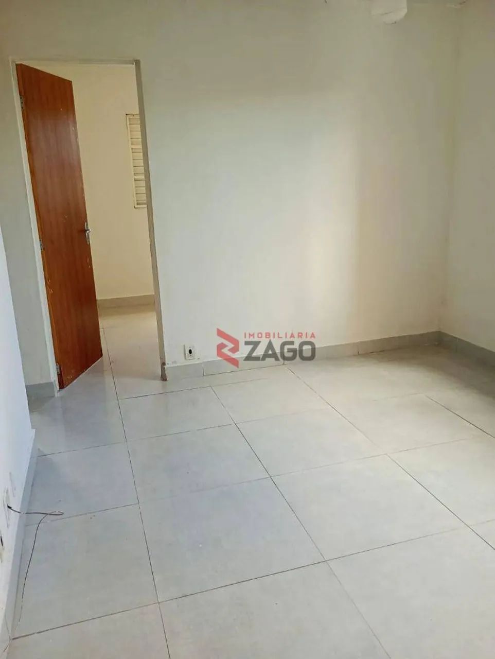 Casa com 2 dormitórios à venda, 94 m² por R$ 180.000,00 - Parque dos Girassóis - Uberaba/M - Foto 4