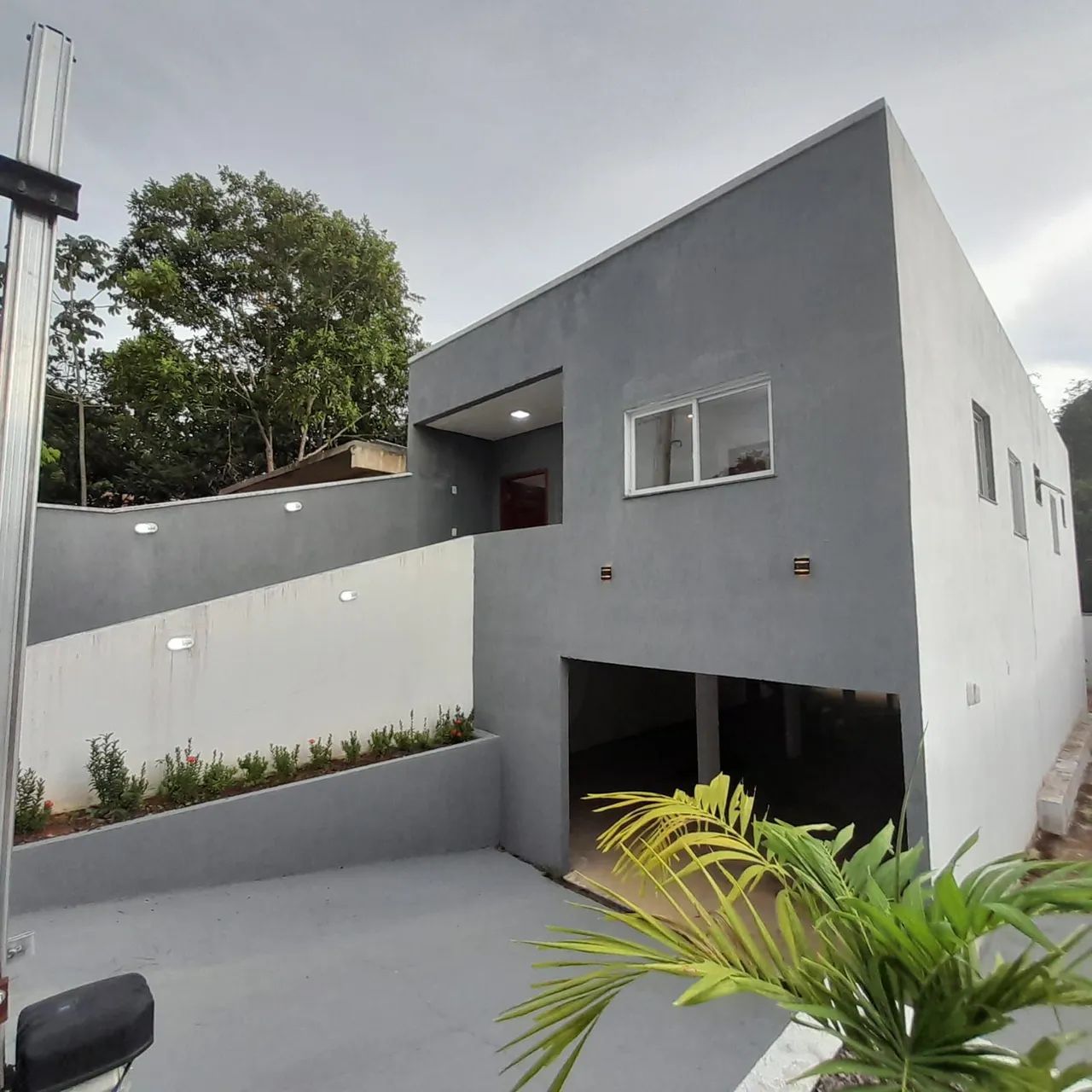 Vila suíça - bloco 1 - Foto 5