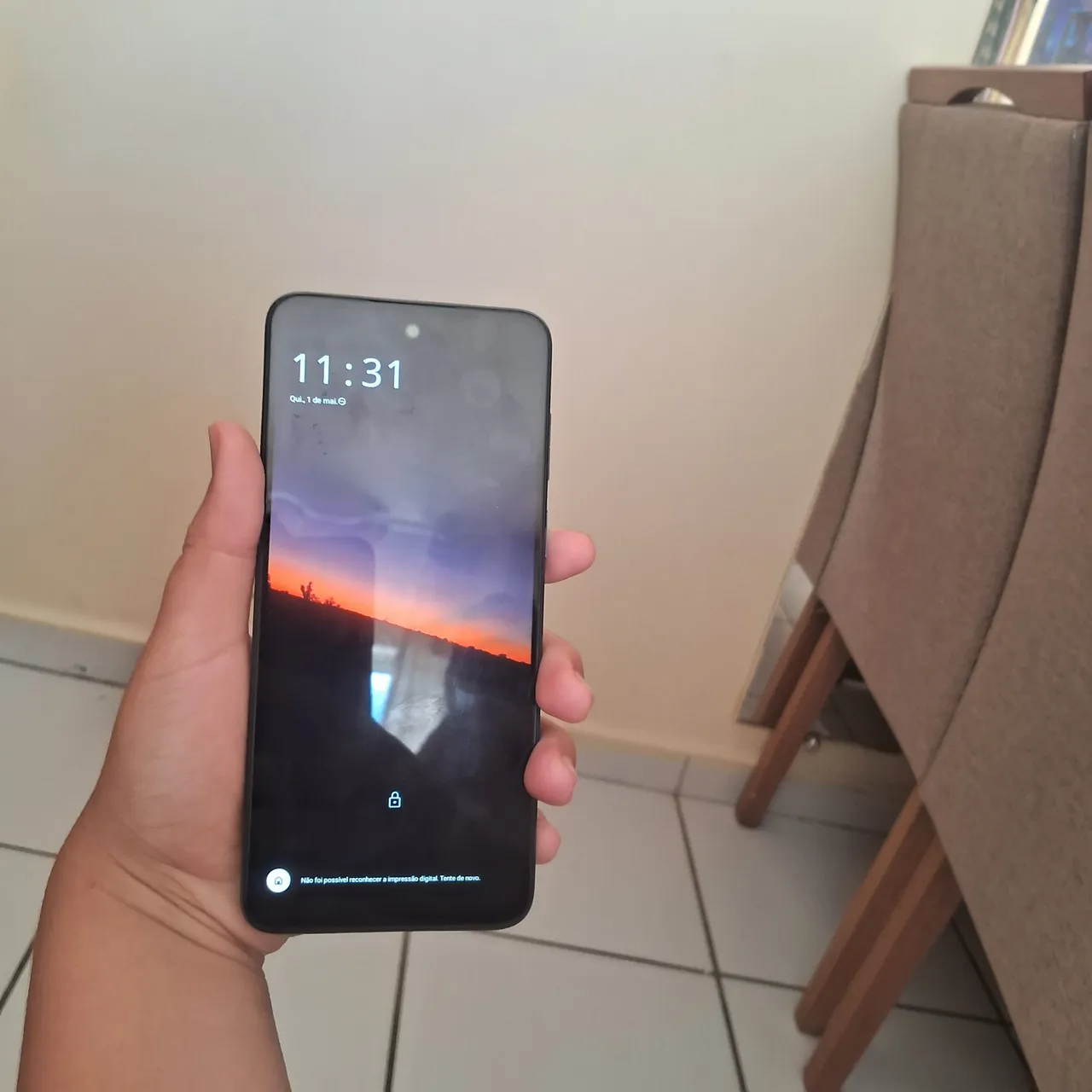 Motog23