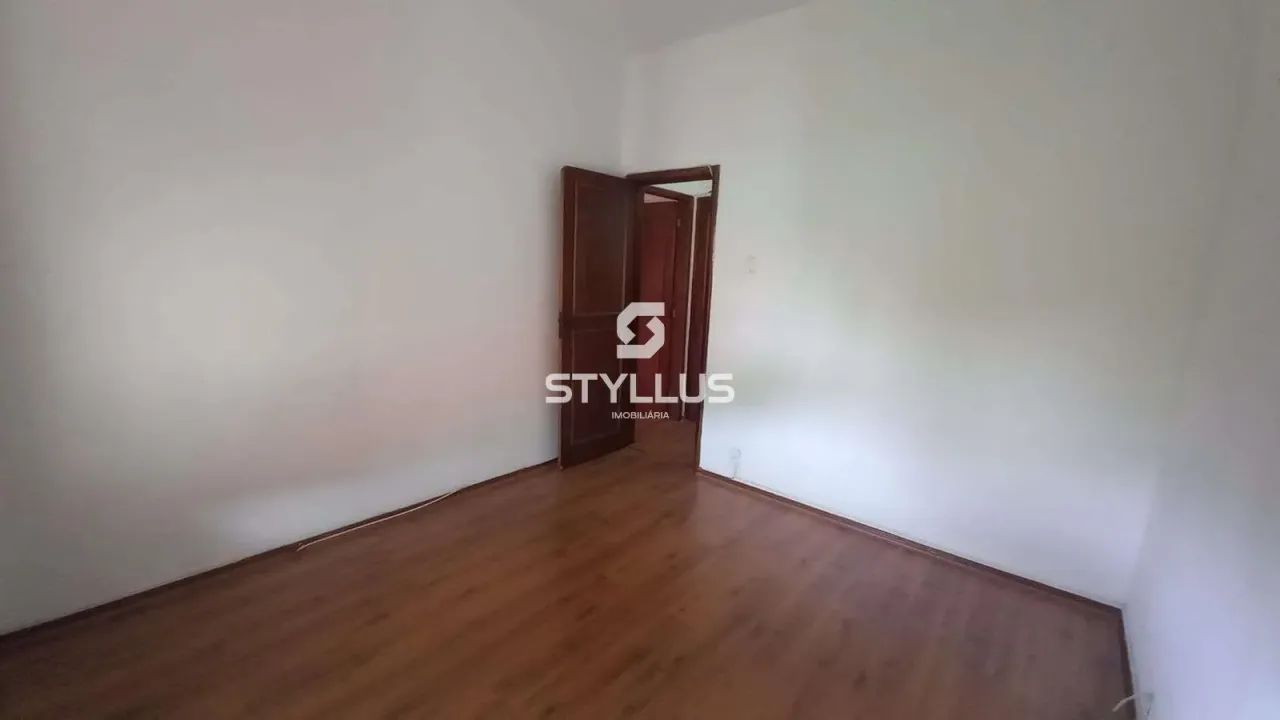 Méier | Apartamento 2 quartos - Foto 10