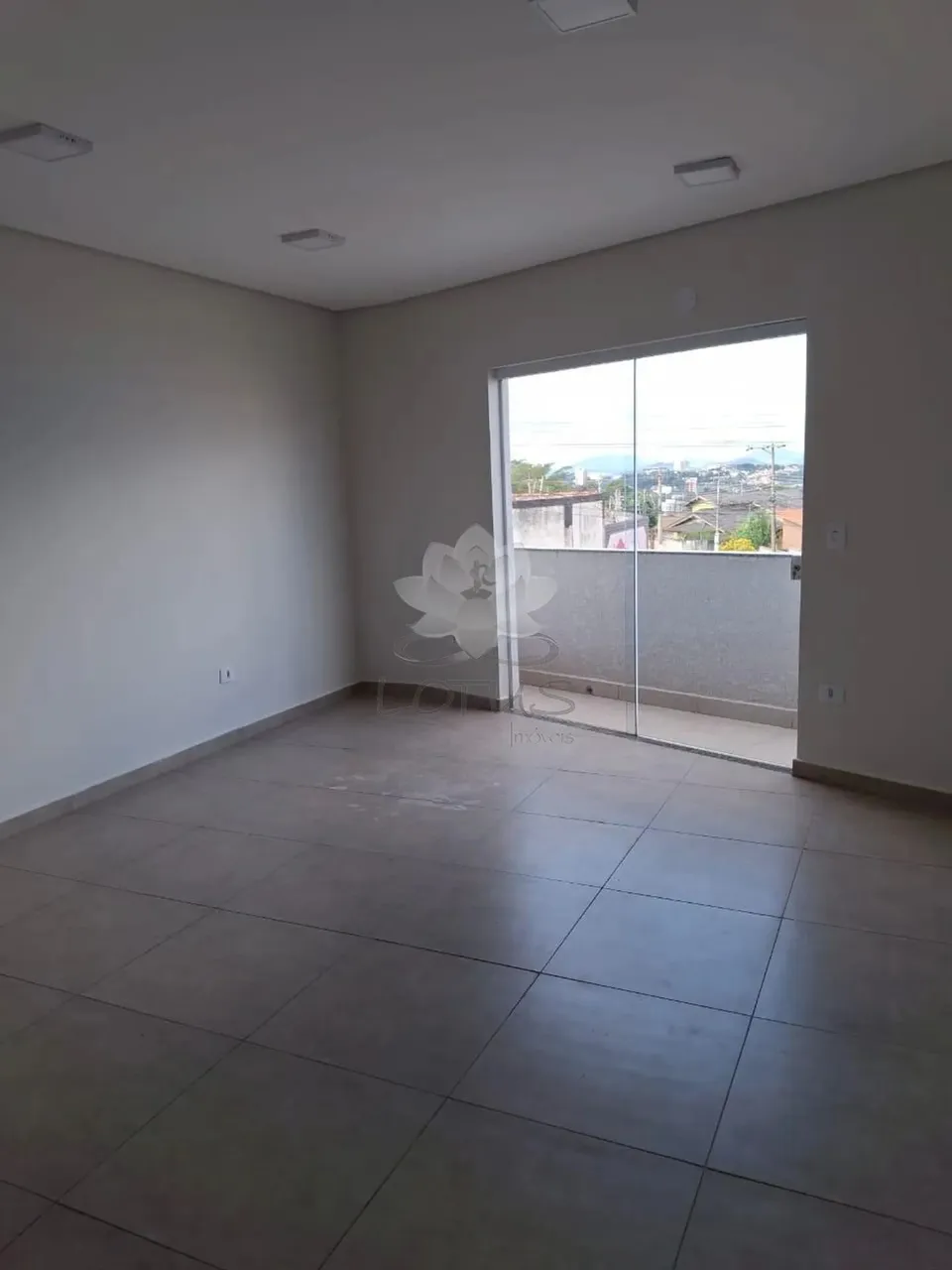 sala - Atibaia Jardim - Atibaia