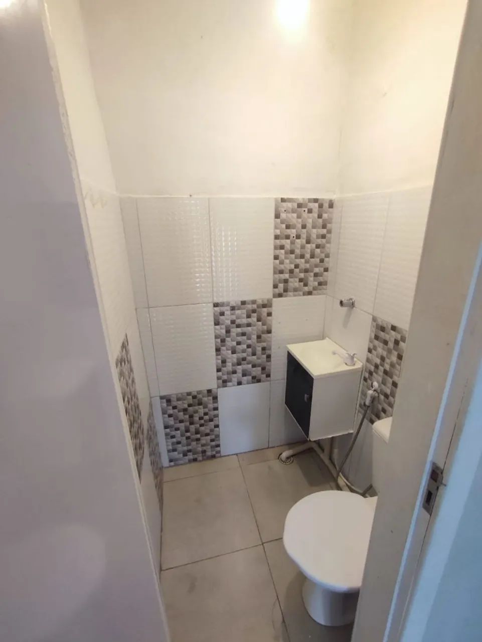 ALUGUEL PONTO COMERCIAL - Foto 6