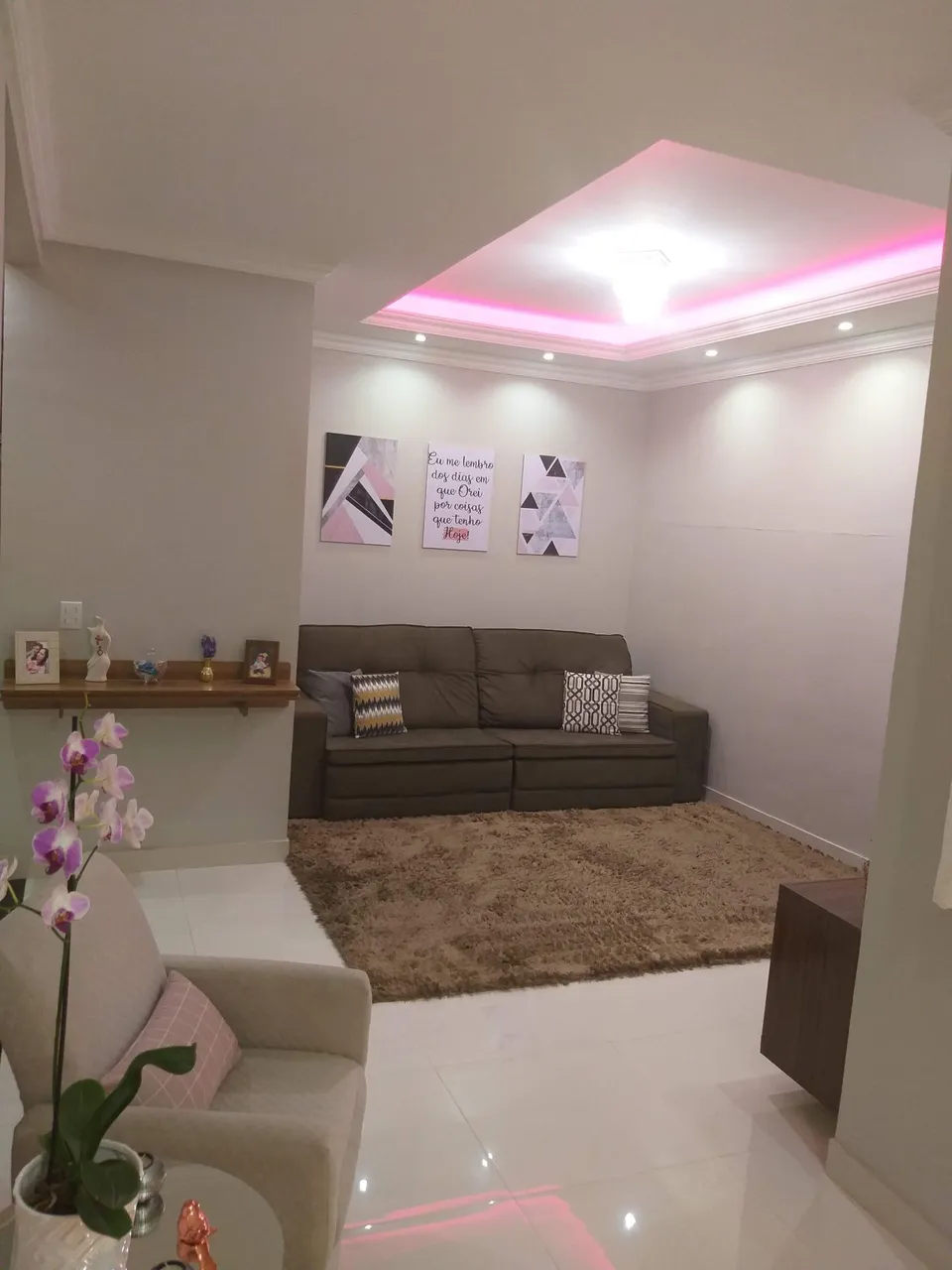 Excelente Casa em Carapebus-Rj