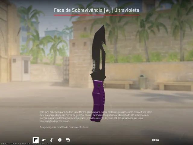 mouse64318047207299120