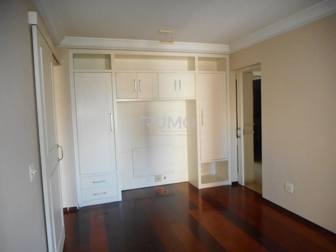Apartamento para locação em Cambuí em Campinas - Foto 9