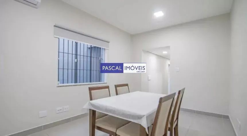 Sobrado Campo Belo 3 Dormitórios 2 vagas - Foto 7