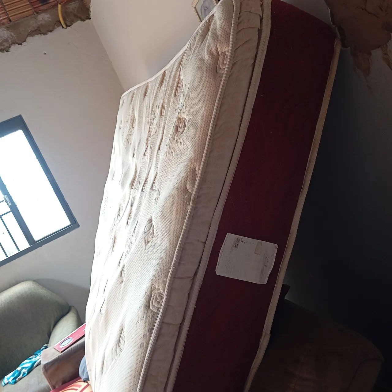 Colchão - Foto 4