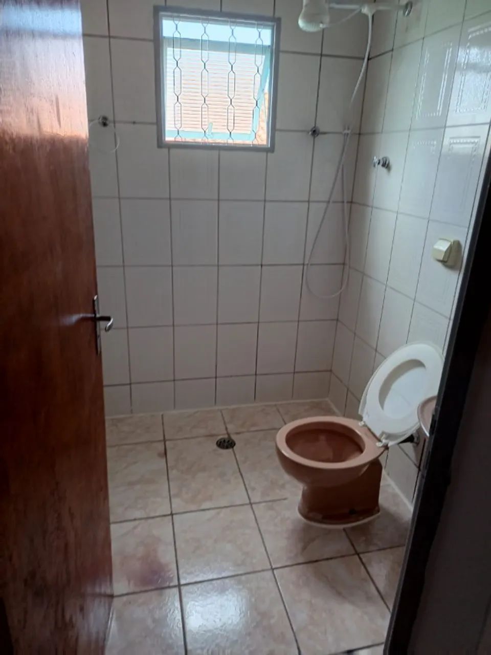 Foto - Sorocaba - Jardim Santo Amaro