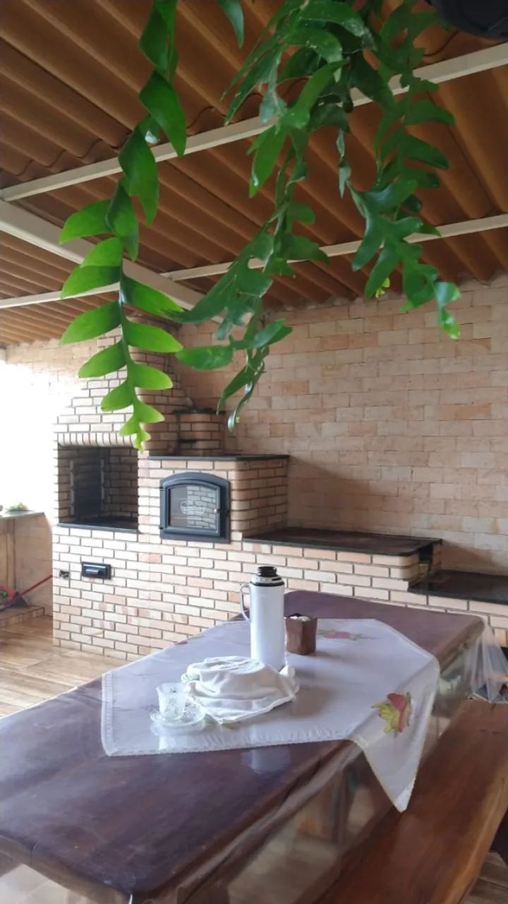 Rancho no Corumbá 4 - Foto 5