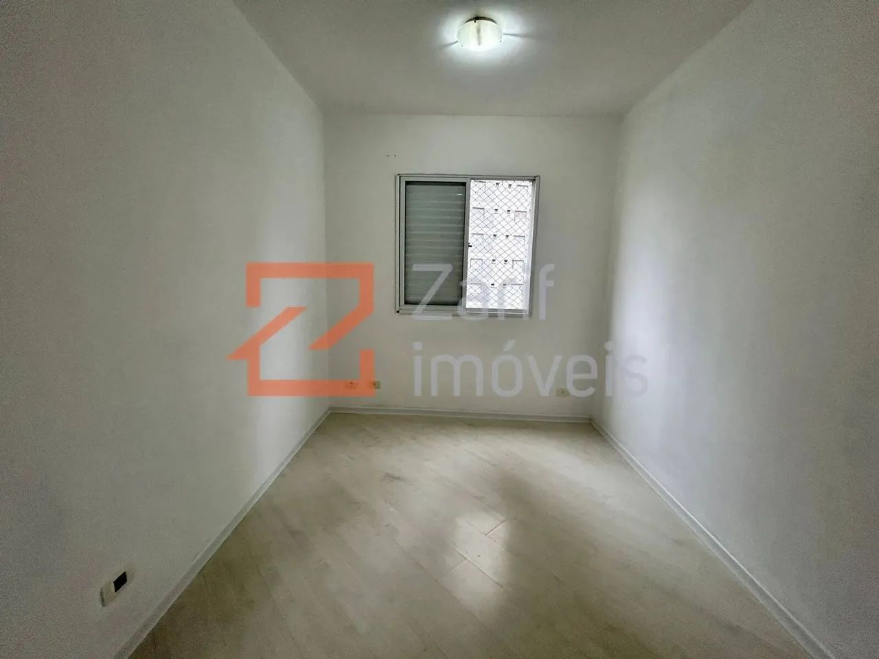 VENDO NEO JD SUL APTO DE 57 M², 2 DORMS, 1 SUÍTE, SEMI MOBILIADO, 1 VAGA - Foto 5