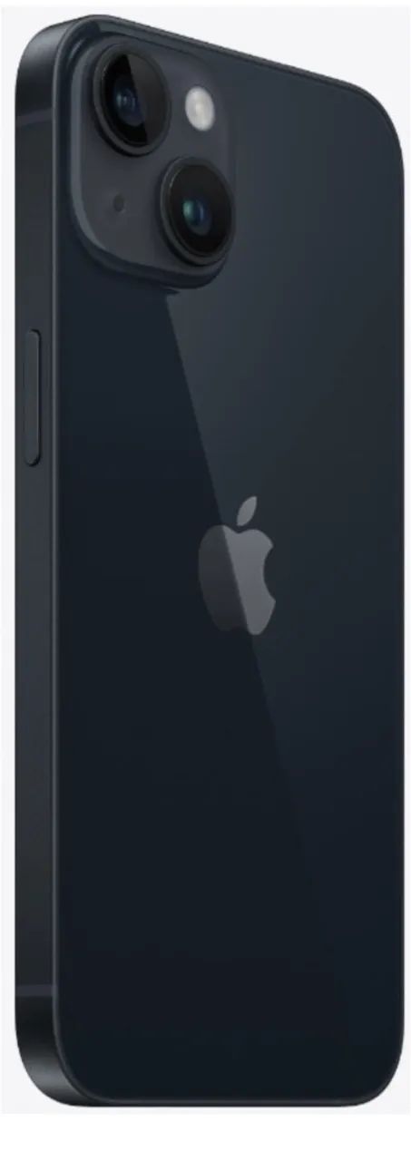 Aphone 14 259 gb