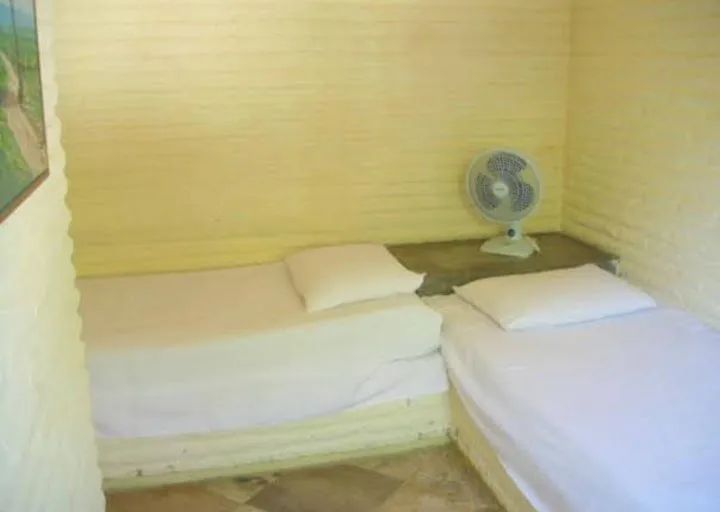 Casa em Uruaú - Temporada Carnaval - Foto 11