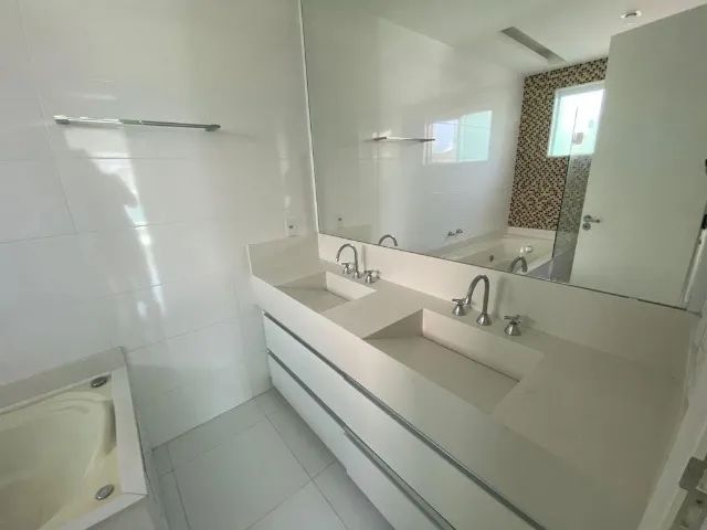 Casa Alto Padrão no Recreio dos Bandeirantes - Foto 10