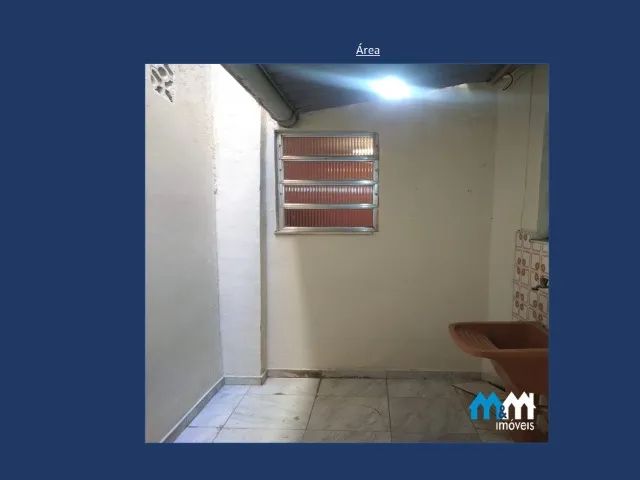 Apartamento de 02 quartos na Vila da Penha - Foto 13