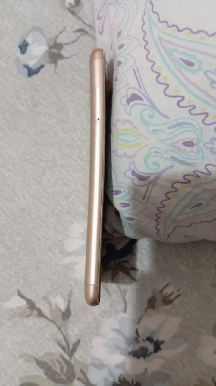 Lenovo k6 - Foto 4