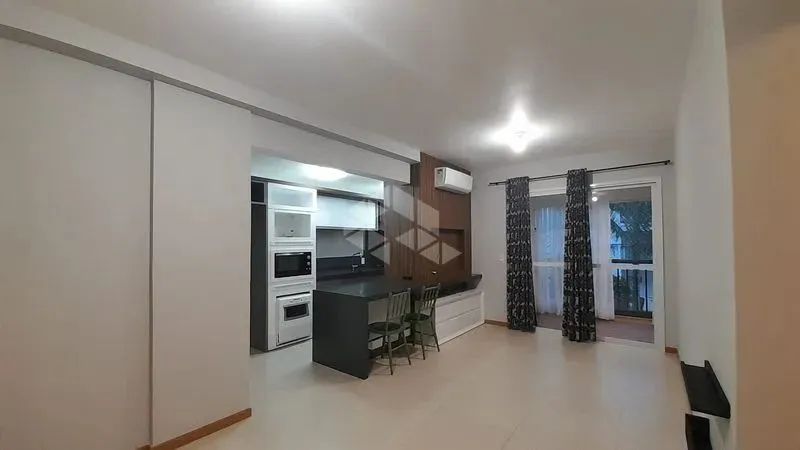 Apartamento em CAPOEIRAS - Foto 5