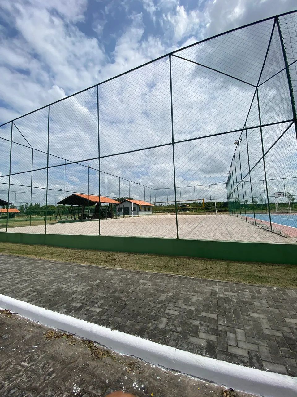 Repasse na fazenda real 1 - exclusivo 20 minutos de João Pessoa  - Foto 4