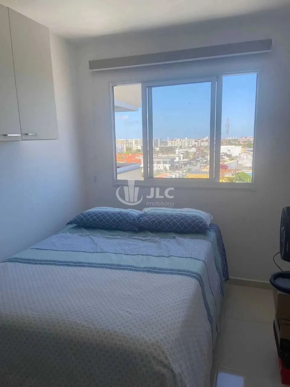 ARUANA PRIME RESIDENCE - Foto 4