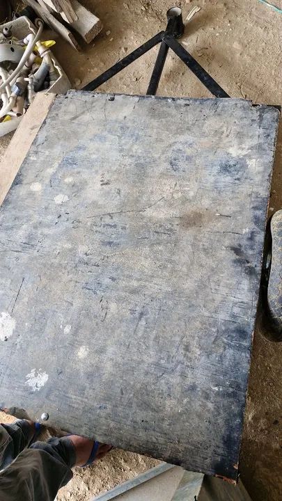 Carrocinha  - Foto 2