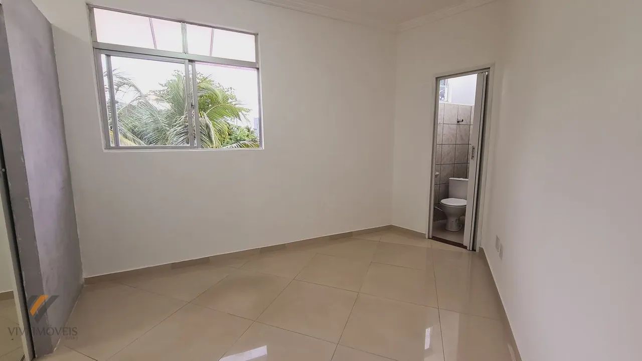 Sala Comercial à Venda no Jardim Oceania/Bessa - João Pessoa/PB - Foto 3