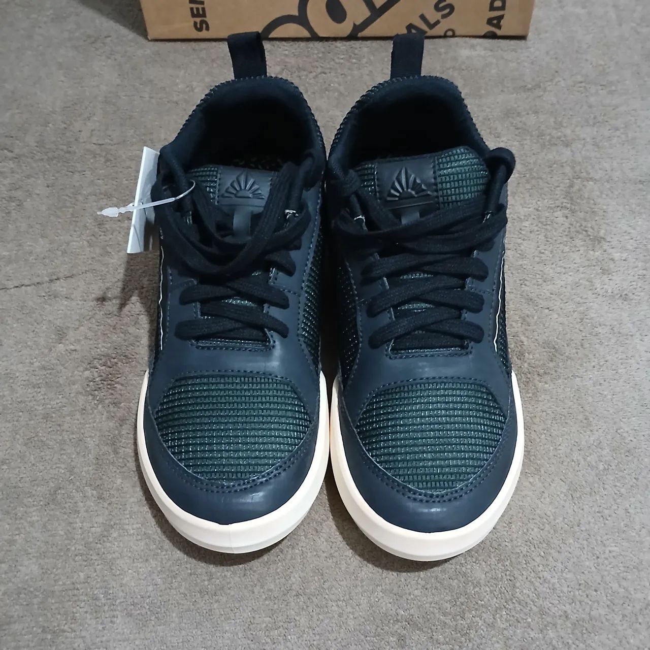 Tênis Redley Prisma - 42 - Foto 3