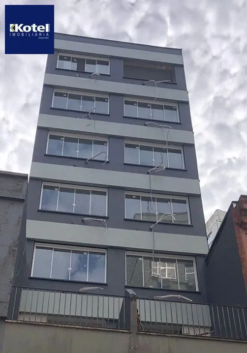 Studio em Centro Histórico
