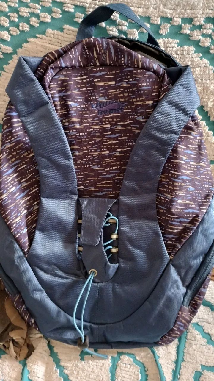 Bolsas variadas - Foto 4