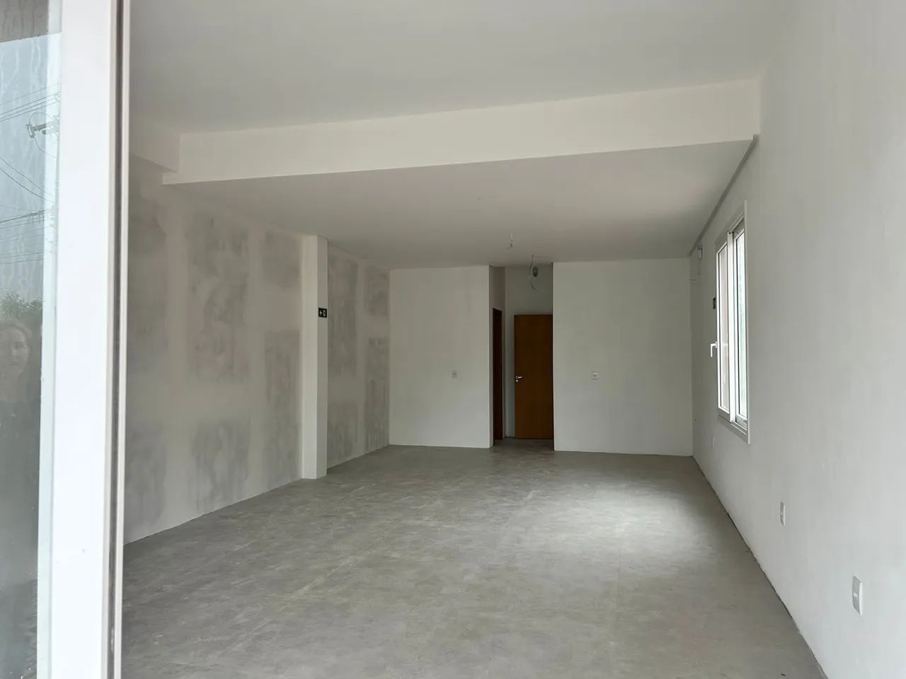 Sala Comercial para Locação - 42m² - Caminho do Laje - Canela - Foto 3