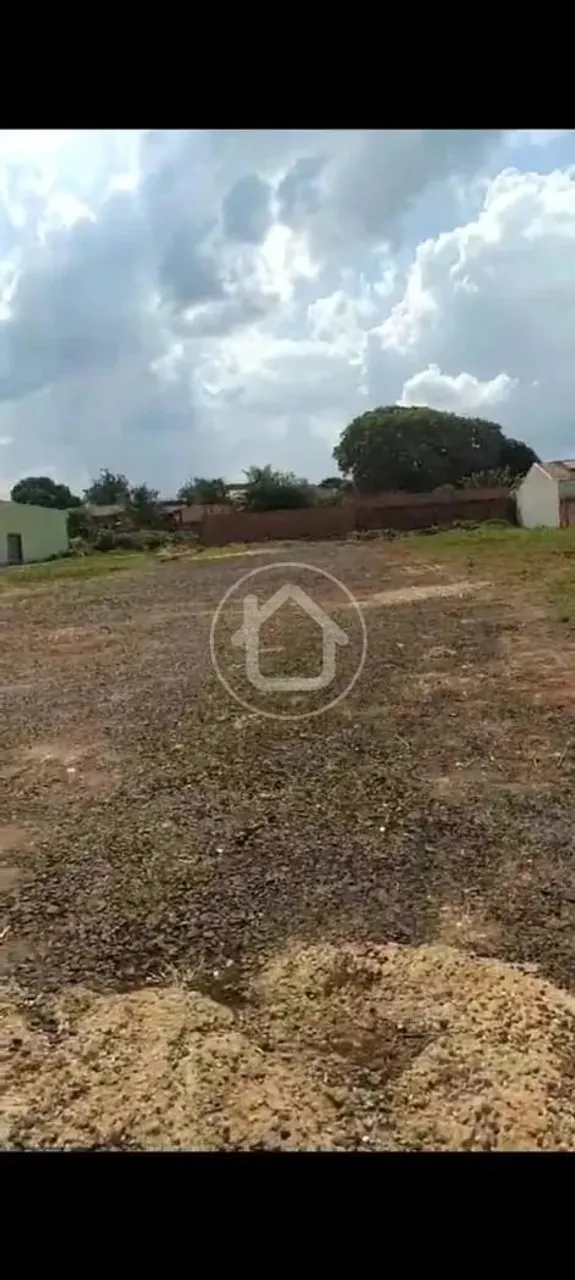 TERRENO COMERCIAL PRÓXIMO AO SHOPPING