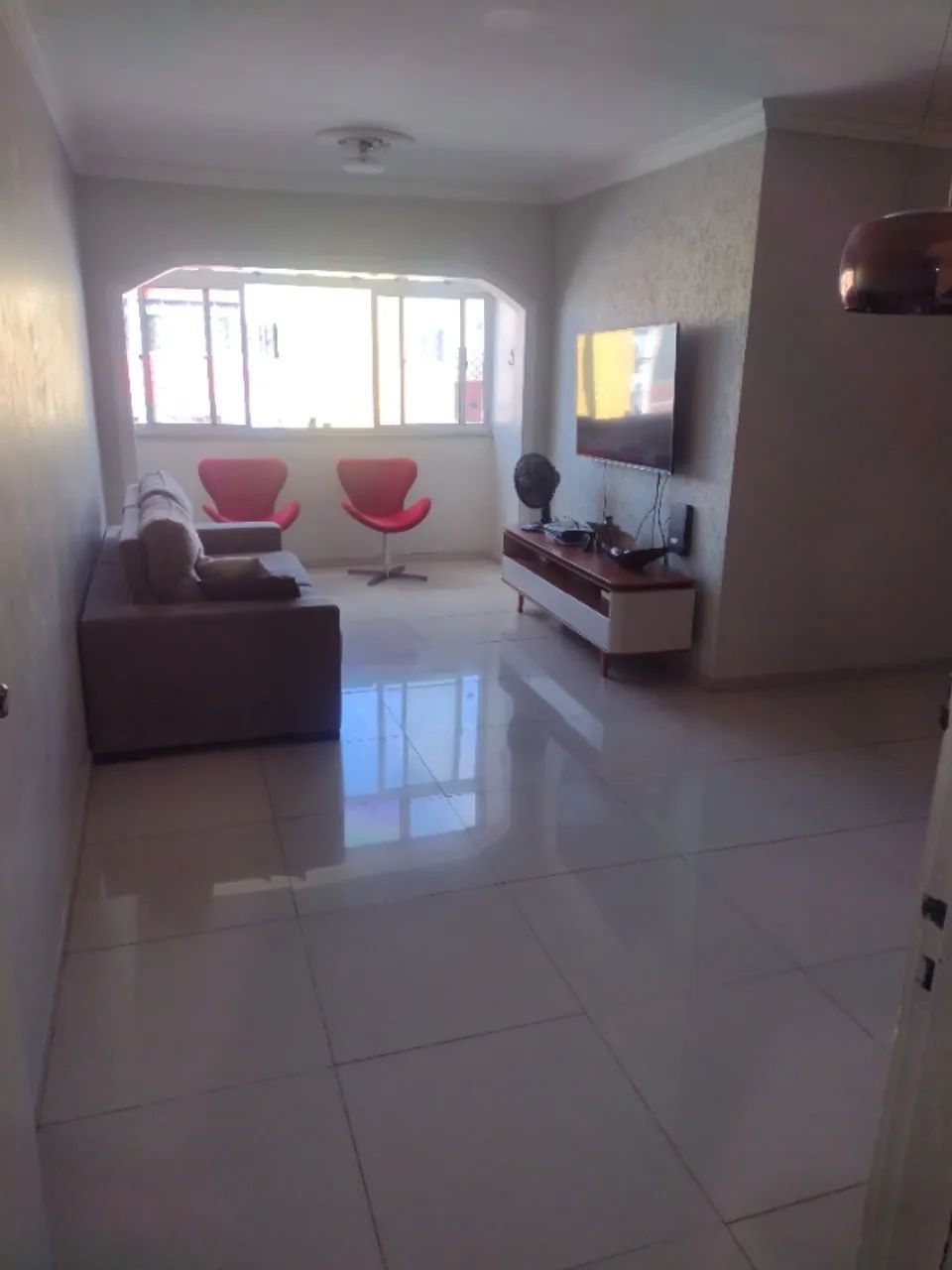 Foto - Maceió - Gruta de Lourdes