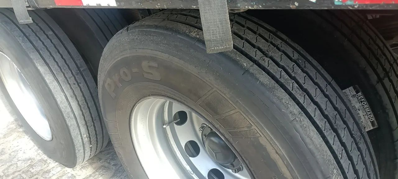 MB 1720 sider  - Foto 4