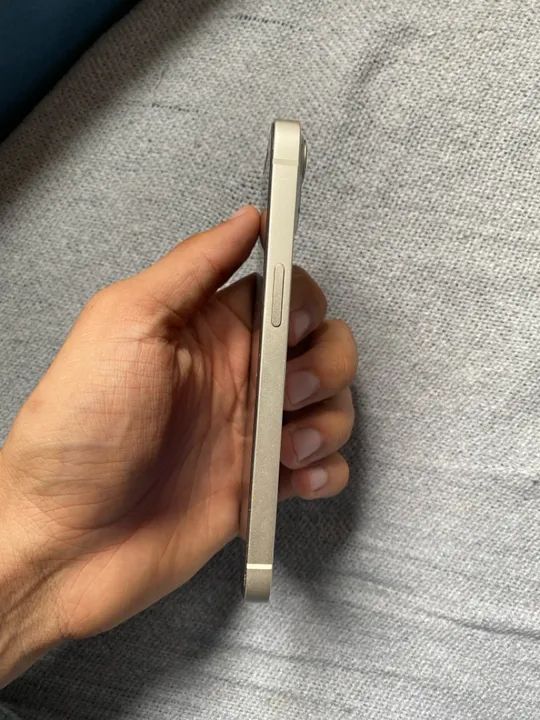 iPhone 13 128 gb  - Foto 2