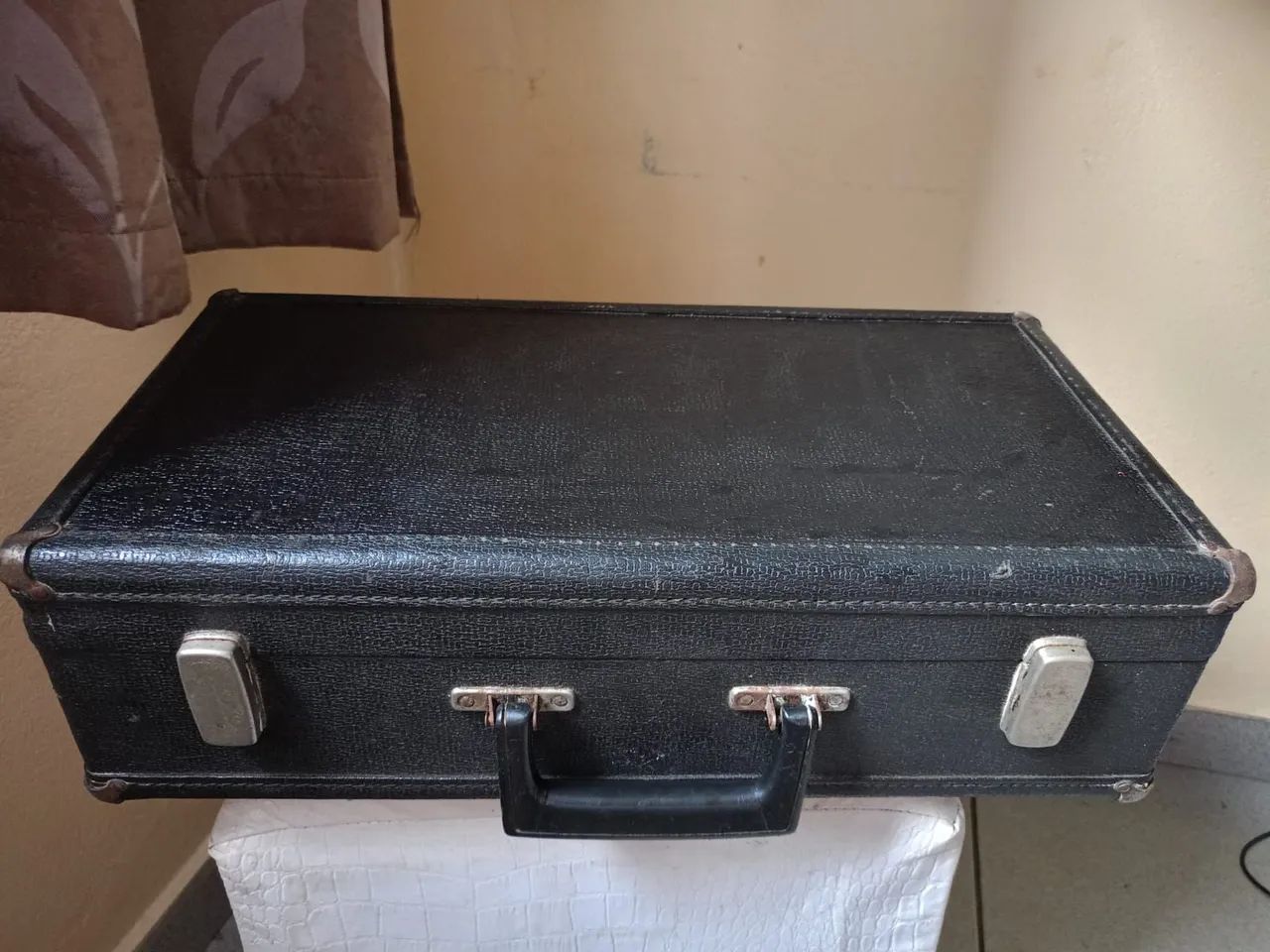 Clarinete Alto Noblet Paris - Foto 4