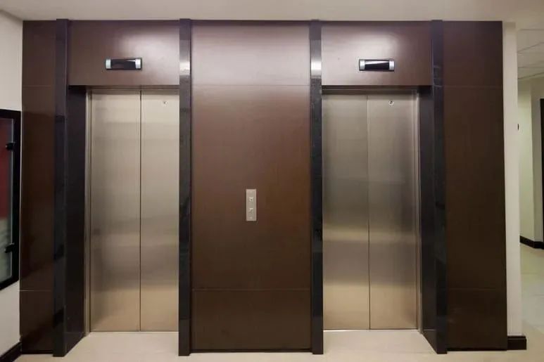 Centro, Sala Comercial Duplex Ed. Workspace Emiliano, 212,81m² privativos, à venda, Curiti - Foto 11