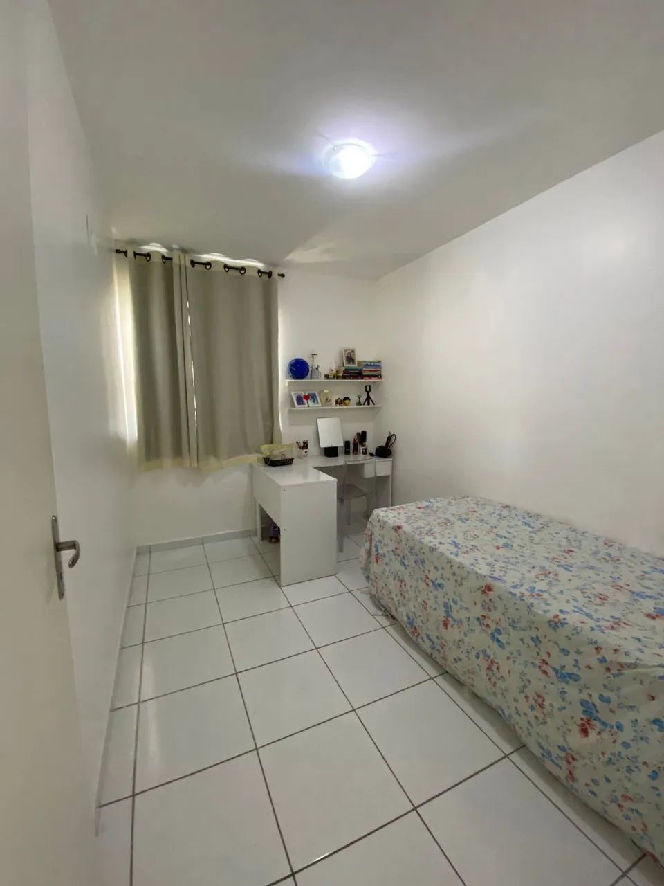 ACQUA VILLE RESIDENCE M.CC + - Foto 8