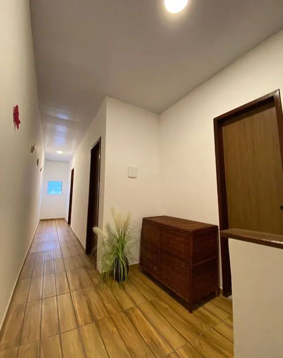 Linda casa dúplex 3/4 com piscina disponível para Páscoa  - Foto 11