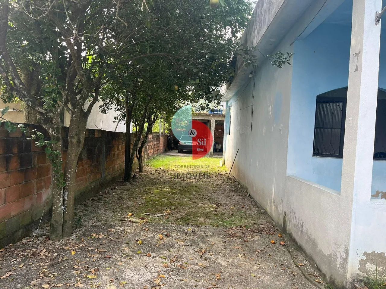Casa à Venda, Cidade Jardim Guapimirim, Guapimirim, RJ - Foto 5