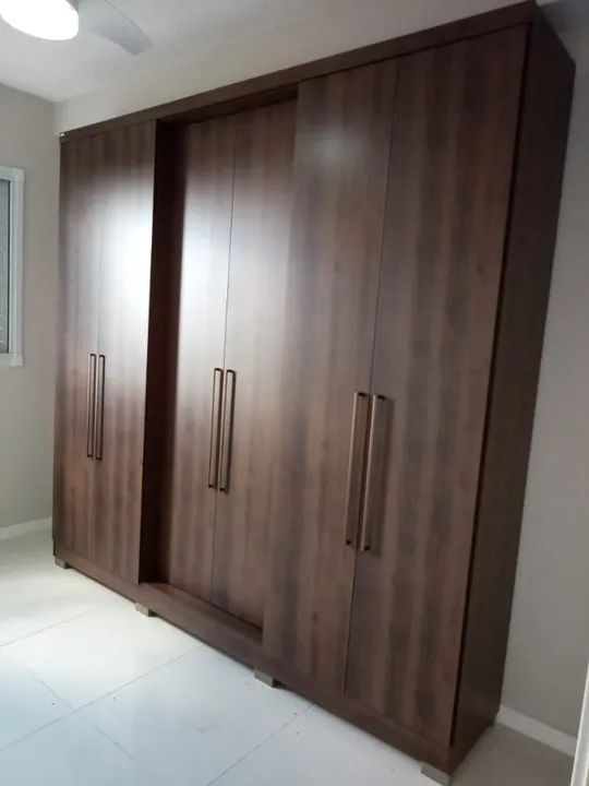 Montador de móveis Valinhos - Foto 2