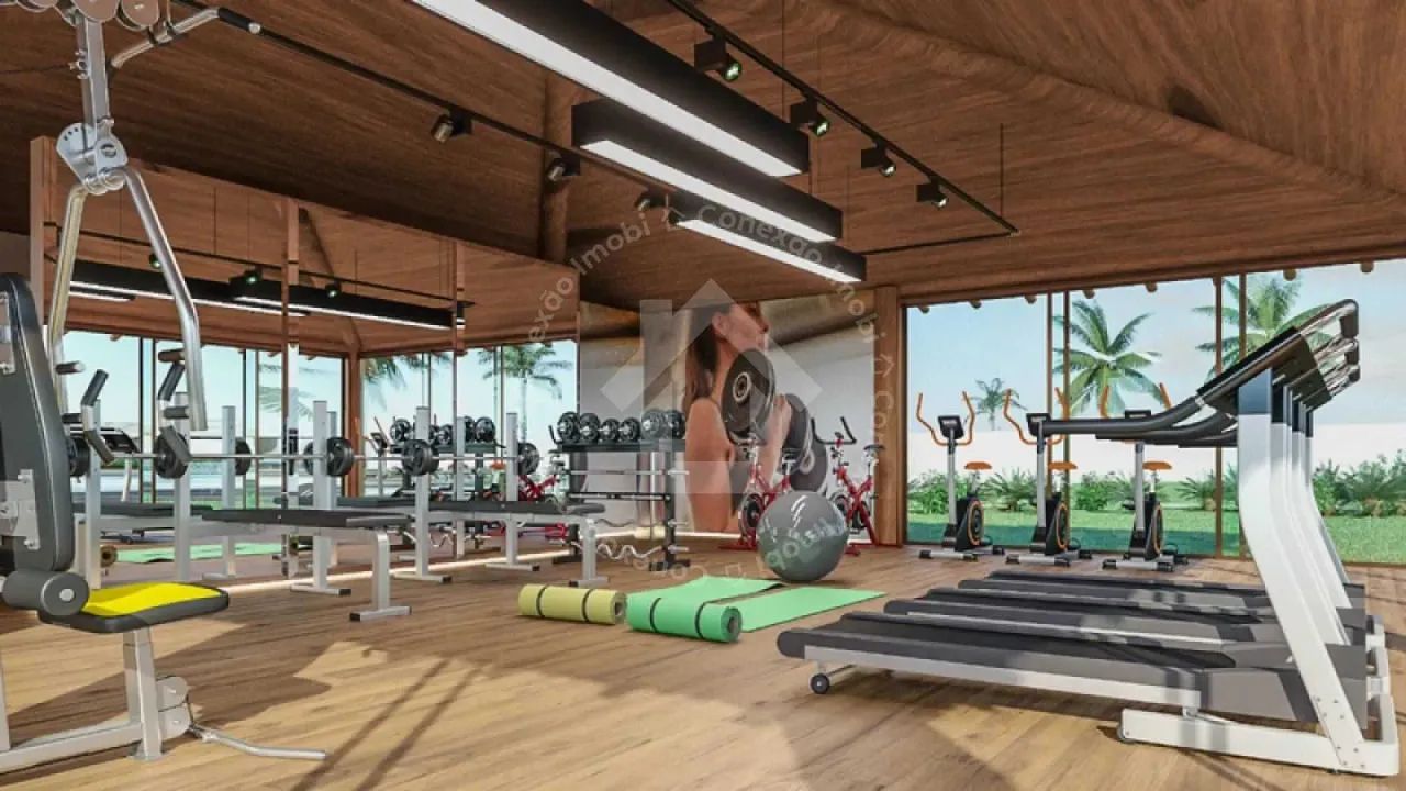 - Lote Padang Beach Residence