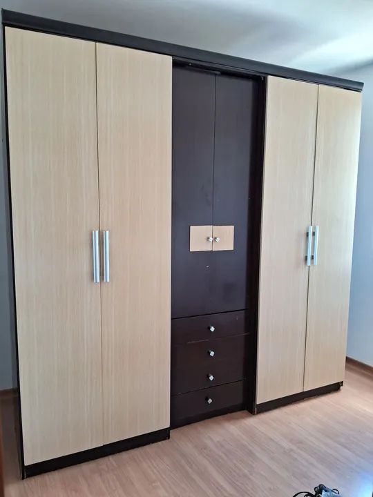 RR TRANSPORTESS - Foto 2